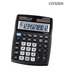 Citizen CT-600J Basic Calculator