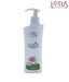 Lotus Herbal White Hand & Body Lotion SPF 25 300 ml