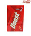 Boost Elevate - 450 g