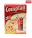 Complan Kesar Badam Refill 400