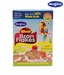 Murginns Wheat Bran Flakes 375 g
