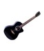Sonido Acoustic Guitar SB-C901 (Black)