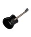 Sonido Acoustic Guitar SM-R104