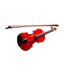 Sonido Violin SVM45 (Matt Brown Finish)