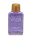 Colorlife Nail Color Remover  (Acetone Free With Vit E and  Aloe)