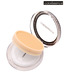 Coloressence Compact Powder  Cp-2 Ivory Beige 10gm