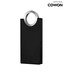 Cowon iAudio E2 4GB MP3 Player Black
