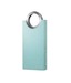 Cowon iAudio E2 4GB MP3 Player Sky Blue