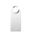 Cowon iAudio E2 4GB MP3 Player White