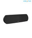 Creative D200 Portable Bluetooth Wireless Speaker