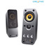 Creative Gigaworks T20 Speakers