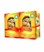 Deemark Musli Pro (30) {One + One Pack}