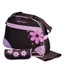 Offspring Diaper Bag Baby Kingdom -Brown