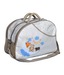Offspring Diaper Bag Cute Moon-Cream