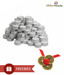 Divine Miracles T-lite Candle Set -50 Pcs