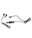 Orkia Earphones