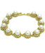 Kalai Splendid Pearl Bracelet DSNB21