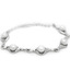 Kalai Charming Pearl Bracelet DSNB7