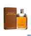 Davidoff Adventure Men 100ML