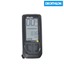 Btwin Count-4 Wireless Cycle Computer (Black)