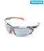 Btwin Cyling Sunglasses Sg-800