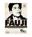 Fauji (Hindi) [DVD]