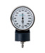 Niscomed B.P Dial only (PW-202)