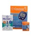 Contour TS Blood Glucose Meter