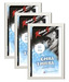 Kama Sutra Chill Thrill Condoms Monthly Combo (10
