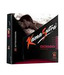 Kama Sutra Dotted Condoms (20