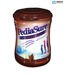 Pediasure Choclate 400 Gm for Children