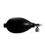 Niscomed B.P Rubber Bulb with Valve (PW-322)