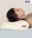SRM Cervical Pillow Deluxe