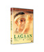 Lagaan: Collector