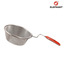 Elephant Stainless Steel Deep Fry Strainer