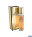 Elizabeth Taylor White Diamonds Women 100Ml