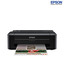 Epson ME 10 Single Function Printer