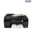 Epson ME 620F  Printer (Print, Scan, Copy, Fax)