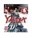 Yakuza - Dead Souls PS3