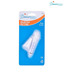 Dreambaby Medicine Syringe