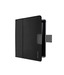 BELKIN CASE, FOLIO, PE/PU, IPAD3G, SLIM, BLKTOP/GF/VL F8N773QEC00