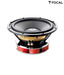Focal - Kit 33 WX 2- 13