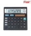 Flair FC-510 Desktop Calculator