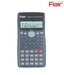 Flair FC-996 MS Scientific Calculator