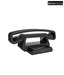 Swiss Voice BH-01 I Handset