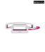Swiss Voice CH-01�Corded Handset