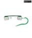 Swiss Voice CH-05�Corded Handset