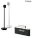 Focal Bird 2.1 With i-transmitter