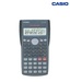 Casio Scientific Calculator fx -82MS