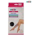 FARLIN Maternity Knee Socks
